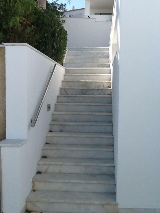 Apartamento Estudio Lala conil Conil De La Frontera Exterior foto